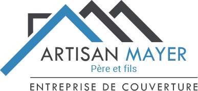 ARTISAN MAYER